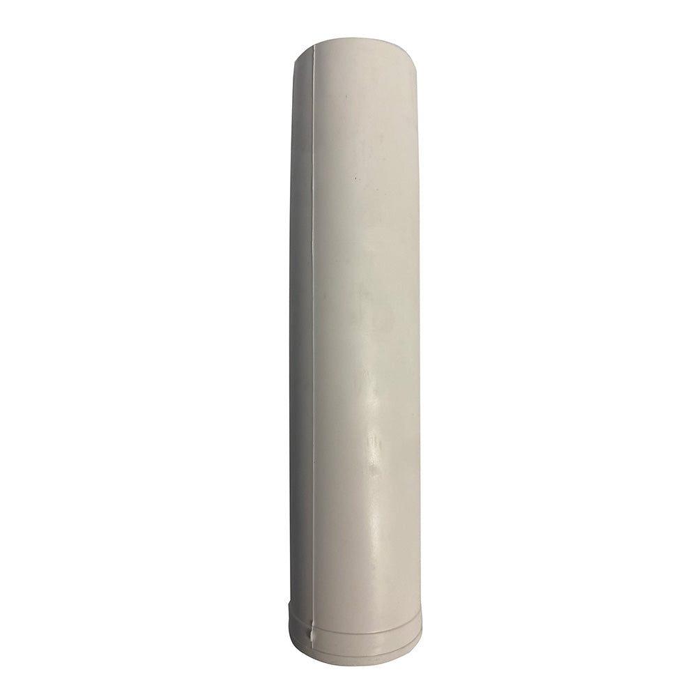 C.E. Smith Replacement Liner f/70 Series - White [536930] - Premium Rod Holder Accessories  Shop now at Besafe1st® 