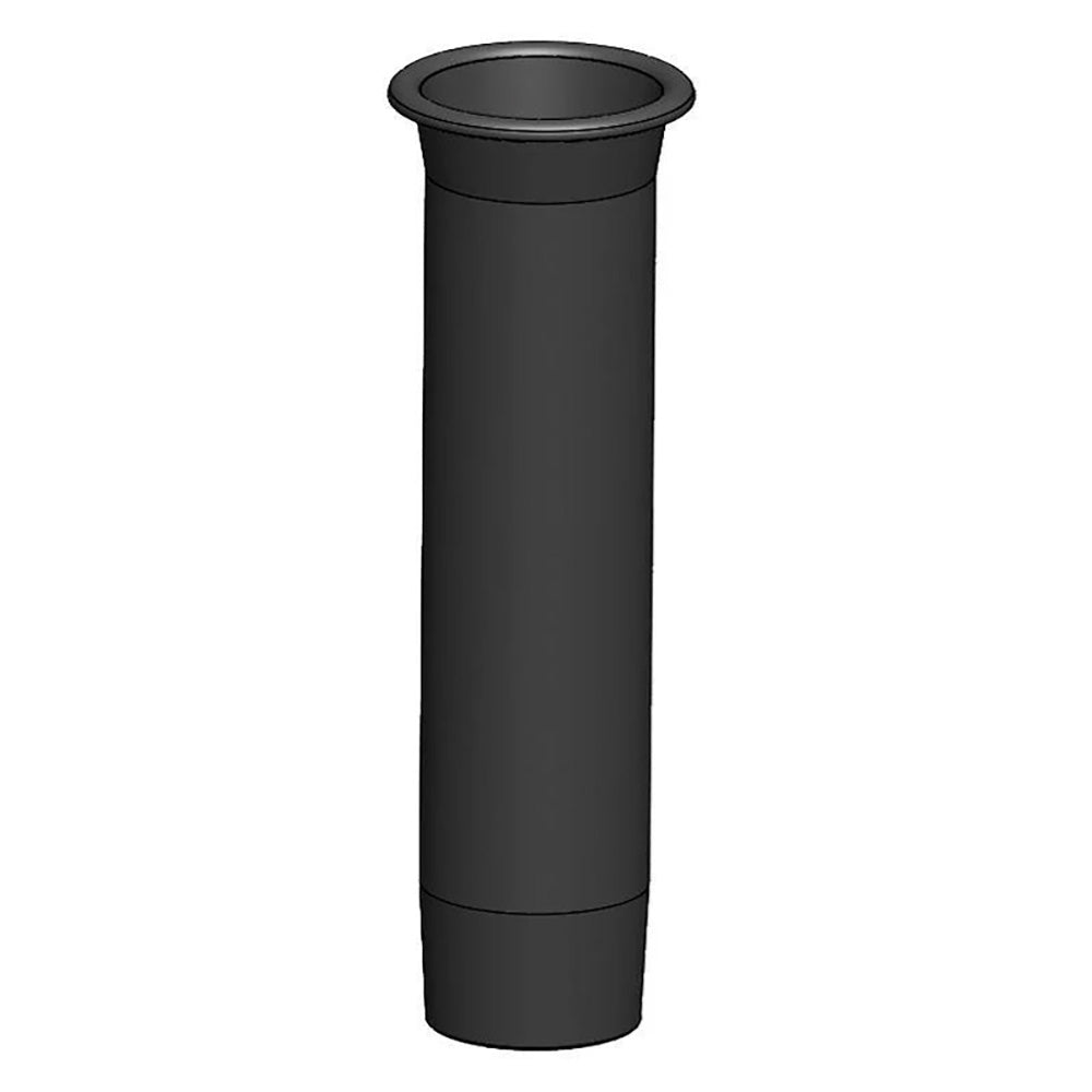 TACO Rod Holder Liner w/Lip Protection f/2300 Series
