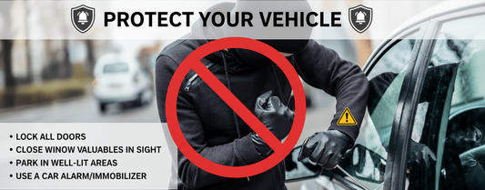 Besafe1st 35 Anti-Crime Report Download - Crime Tips - Besafe1st