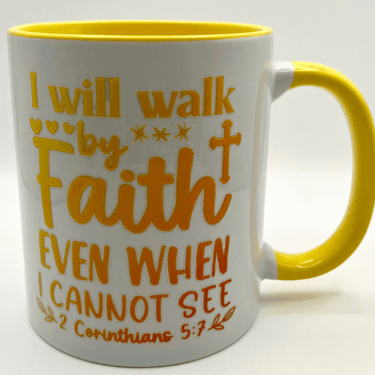 Handmade crafts - Besafe1st