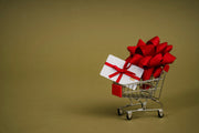 Digital Gift card - No Shipping needed - Premium Digital Gift Card  Shop now 
