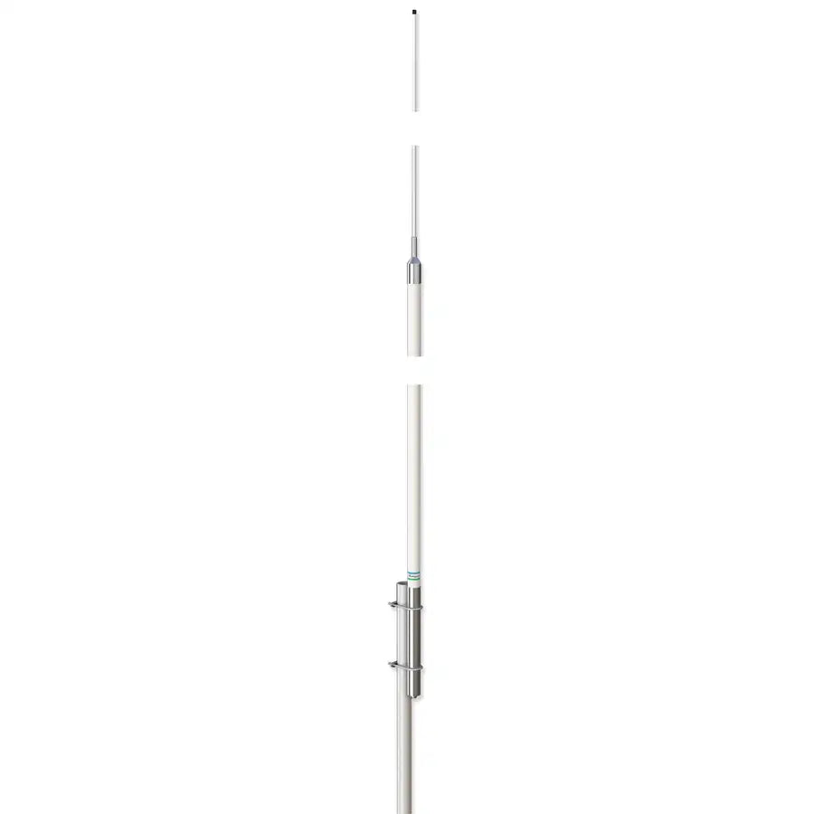 Shakespeare 399-1M 9'6" VHF Antenna [399-1M] - Besafe1st® 