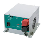 Xantrex Freedom 458 20-12 Inverter/Charger - Single Input/Dual Output [81-2022-12] - Besafe1st®  