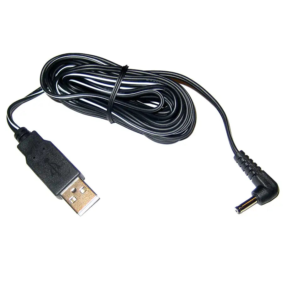 Davis USB Power Cord f/Vantage Vue, Vantage Pro2 & Weather Envoy [6627] - Besafe1st®  