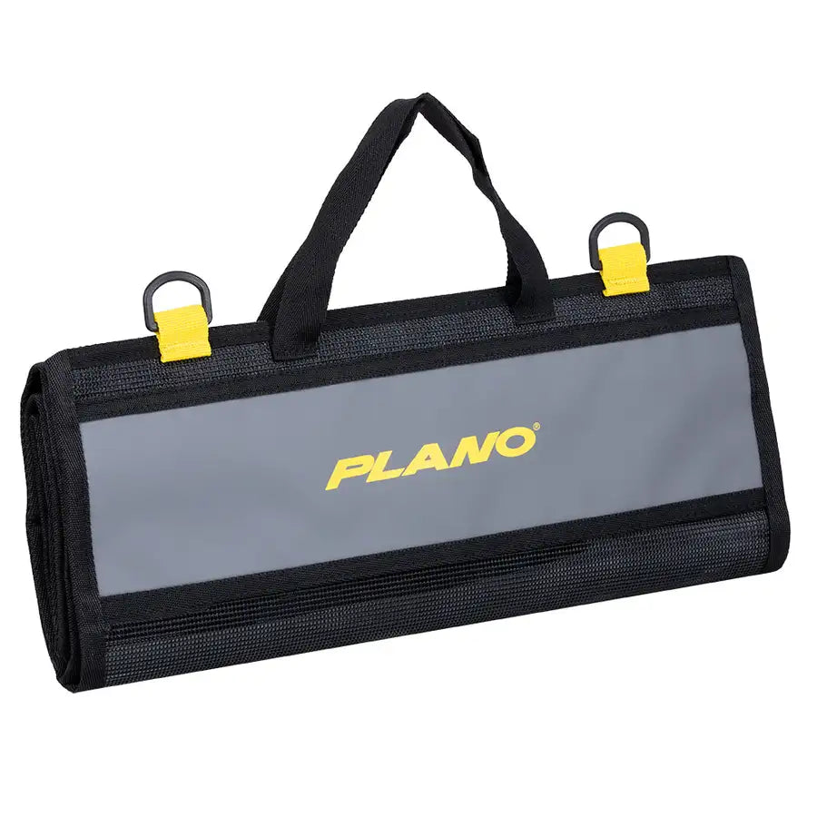 Plano Z-Series Lure Wrap [PLABZ100] - Premium Tackle Storage  Shop now 