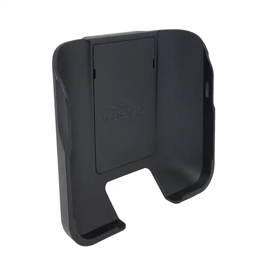 Vesper Non-Powered Handset Cradle f/Cortex H1 Tethered  H1P Portable Handset [010-13268-00] - Premium Accessories  Shop now 