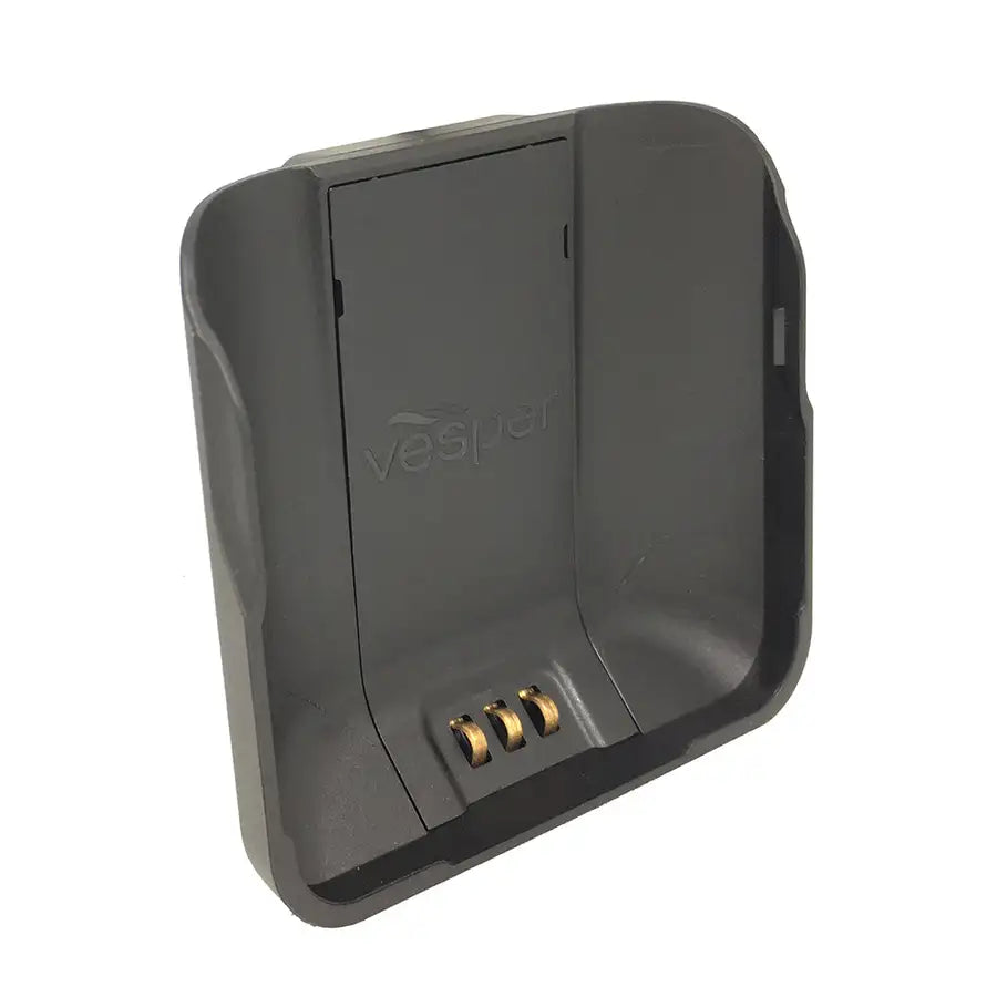 Vesper Charging Handset Cradle f/Cortex H1P Portable Handset [010-13268-10] - Premium Accessories  Shop now 