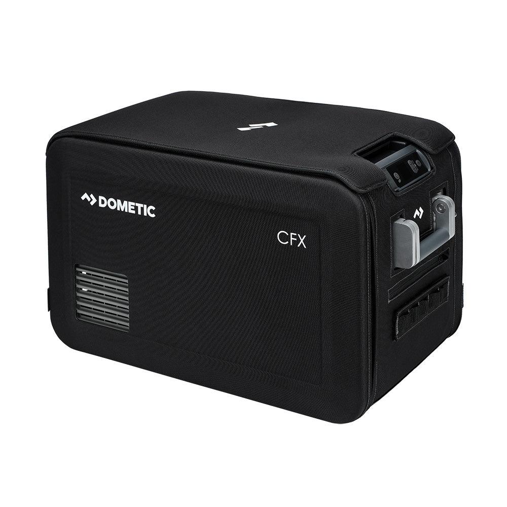 Dometic Protective Cover fCFX3  CFX5 35 Electric Coolers [9620012806]