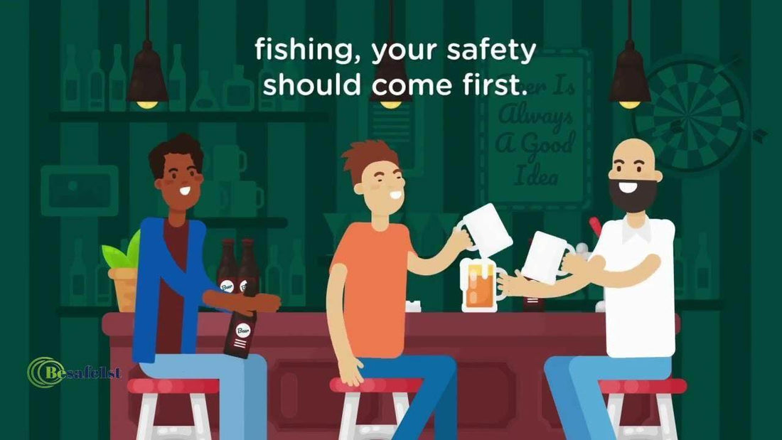 Discover the Best Deals for Outdoor Adventures - Besafe1st