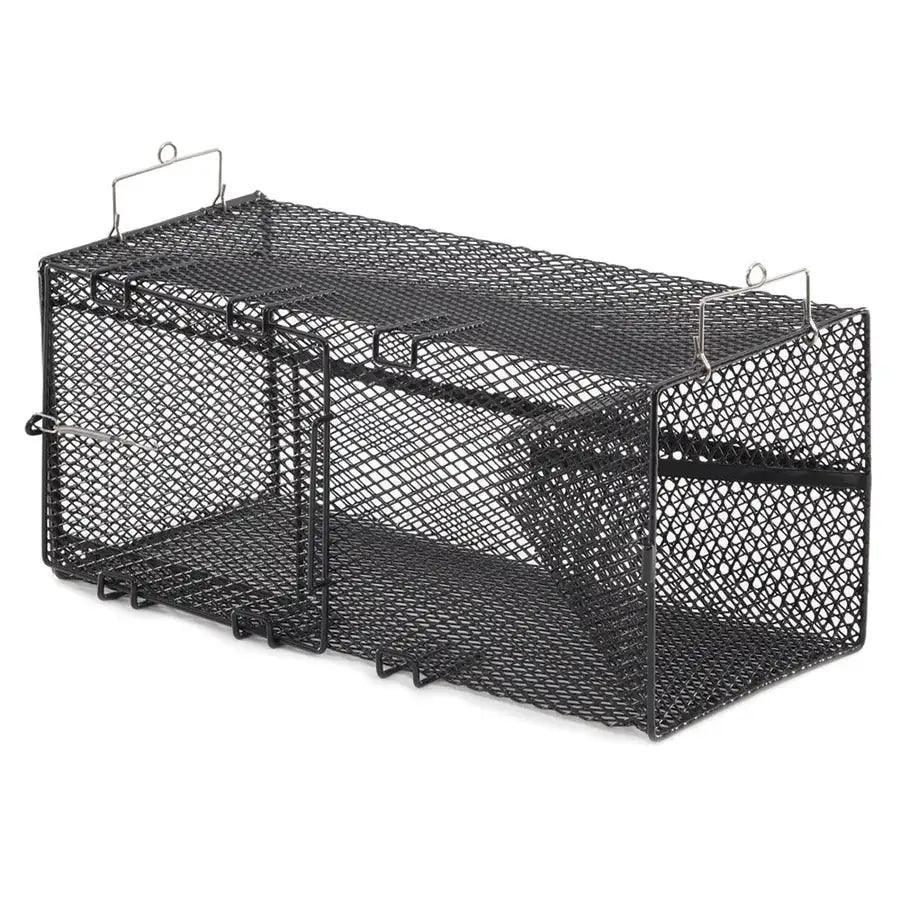The Best Fishing Accessories for RV Adventures: Top Picks Besafe1st