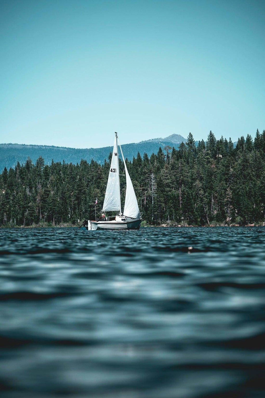 How to Build a Winter Emergency Car Kit for Sailing Besafe1st