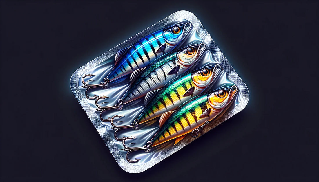 Top 5 Bass Fishing Safety Tips for a Secure Day on the Water Besafe1st