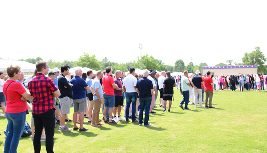 Brighten Your RV and Camping Adventures with the Coleman NorthStar Propane Lantern: Besafe1st Lighting for Auto Cleaning Yacht Engine Support and Fishing Accessibility Backend - Besafe1st