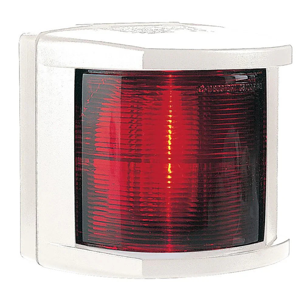 Affordable Recreational Lighting Deals for Every Space - Besafe1st