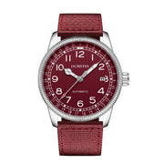 Classic Automatic Men's Mechanical Watch - Premium 0  Shop now 