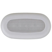 Scandvik LED Courtesy Light - Surface Mount - Blue [41339P] - Besafe1st® 