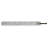 Scandvik Scan-Strip Light - 8" - White [41346P] - Premium Accessories Besafe1st®  Shop now 