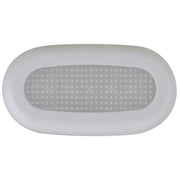 Scandvik LED Courtesy Light - Surface Mount - White [41360P] - Premium Interior / Courtesy Light  Shop now 