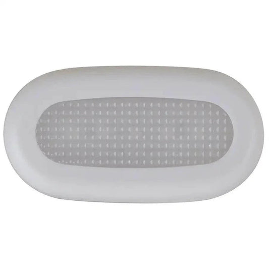 Scandvik LED Courtesy Light - Surface Mount - White [41360P] Scandvik
