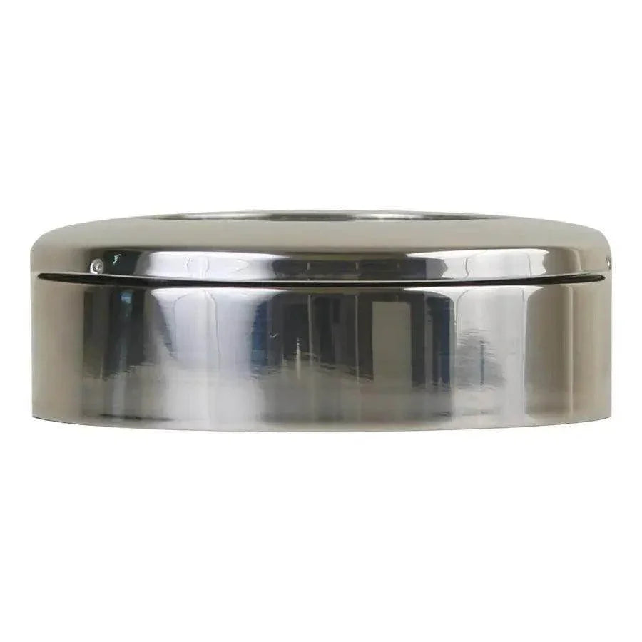 Scandvik A3 Downlight - Surface/Flush Mount - SS [41373P] Scandvik