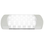 Scandvik Utility Light - Cool White - 10-30V [41590P] - Besafe1st® 