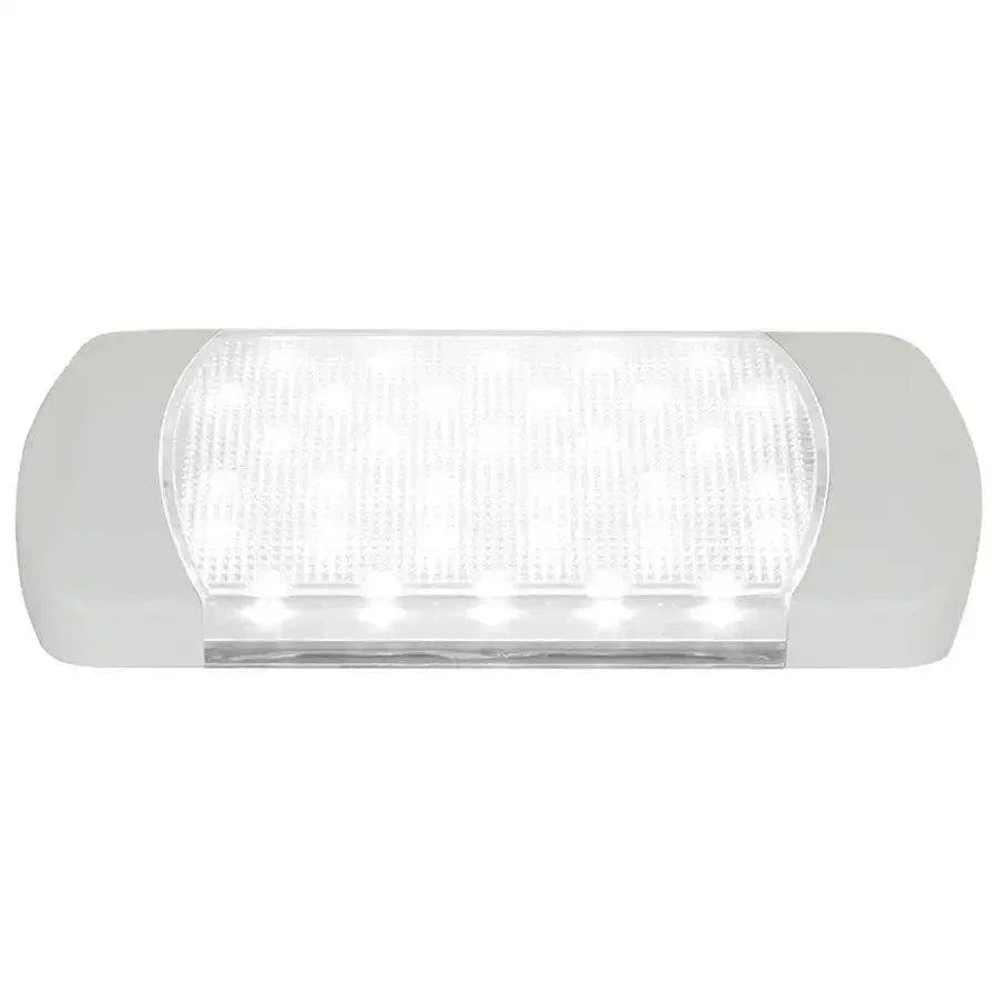 Scandvik Utility Light - Cool White - 10-30V [41590P] Scandvik