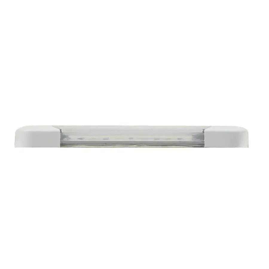 Scandvik Utility Light - Cool White - 10-30V [41590P] Scandvik