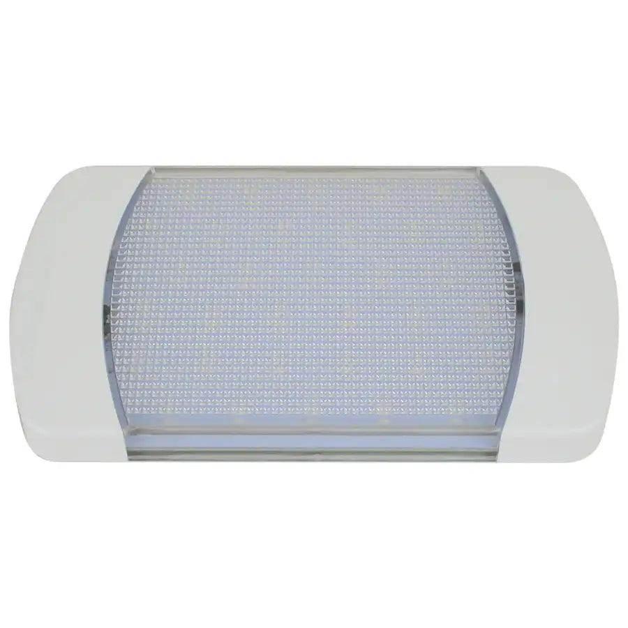 Scandvik Utility Light - Cool White - 10-30V [41590P] Scandvik