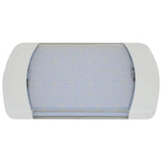 Scandvik Utility Light - Cool White - 10-30V [41590P] - Besafe1st® 