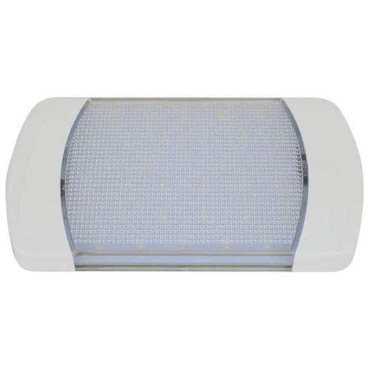 Scandvik Utility Light - Cool White - 10-30V [41590P] - Besafe1st