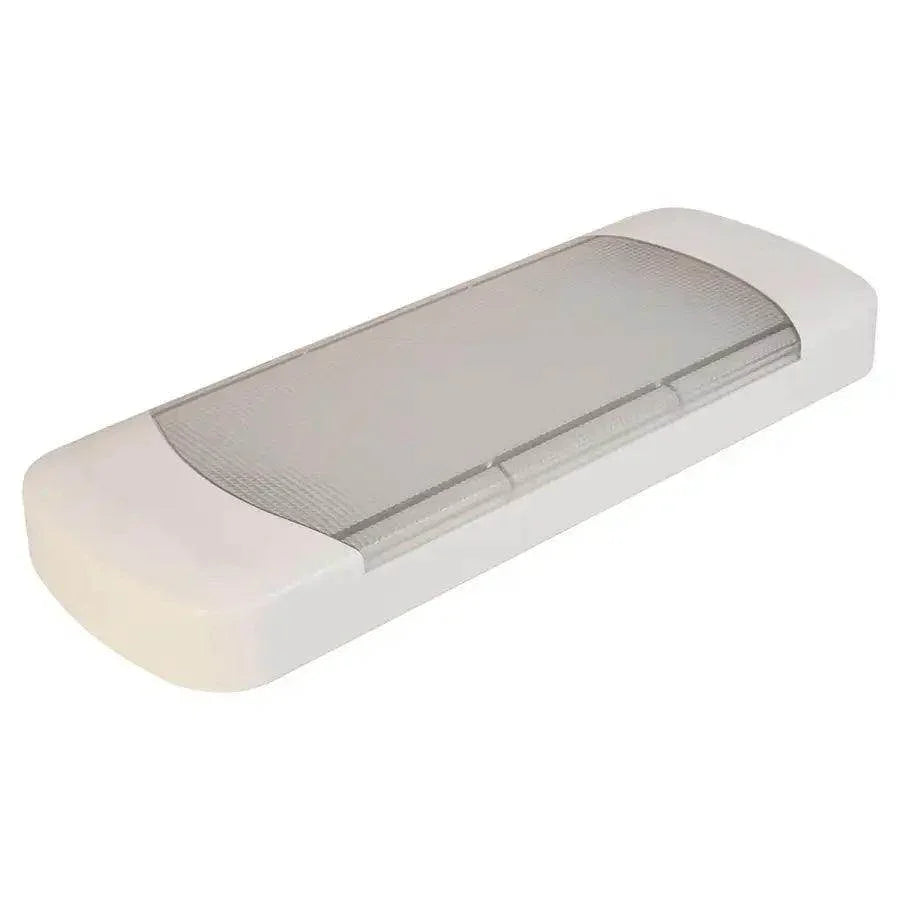 Scandvik Engine Room Light - Surface/Flush Mount [41593P] - Besafe1st