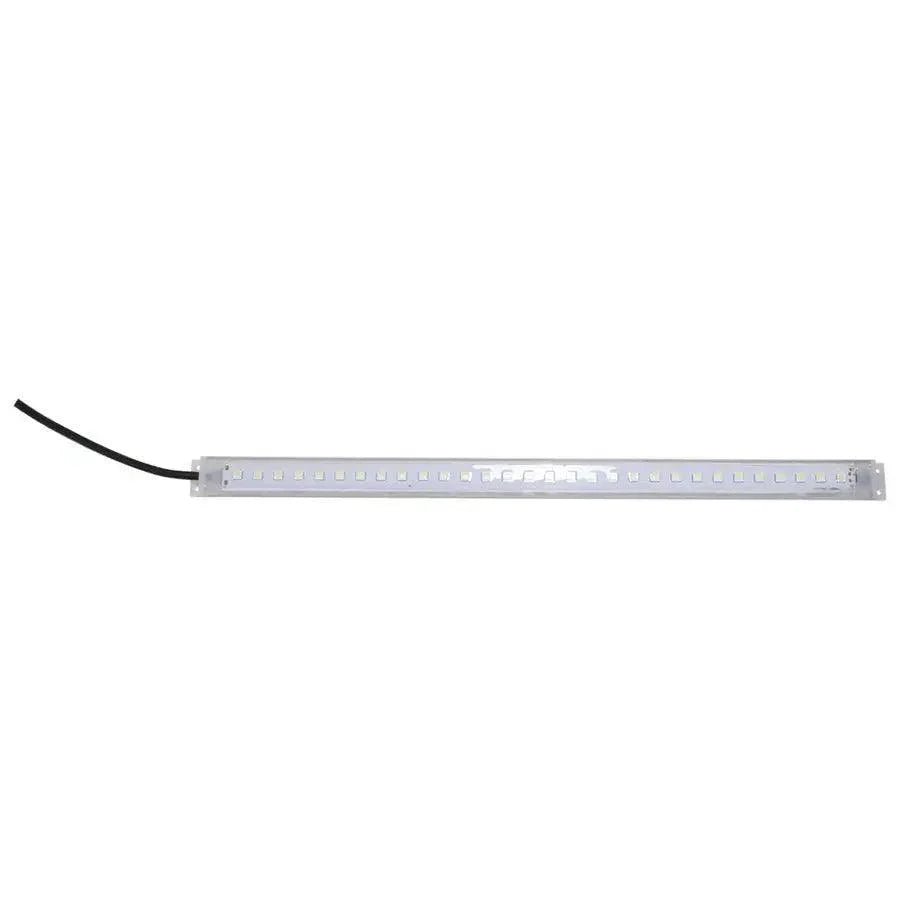 Scandvik 16" Scan-Strip 4 Color LED Light - RGBW [41651P] Scandvik