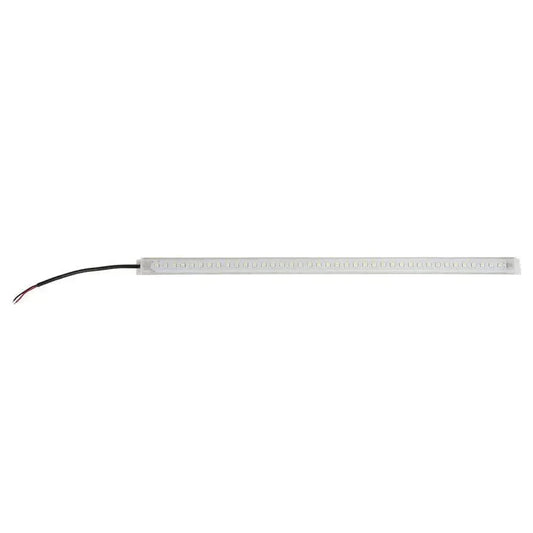 Scandvik 20" Scan-Strip 4 Color LED Light - RGBW [41652P] Scandvik