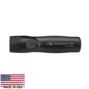 Princeton Tec Attitude flashlight - Black [AT22-BK] - Besafe1st® 