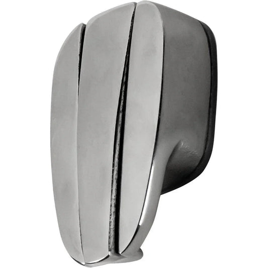 Sea-Dog Fender Hook [672560-1] - Besafe1st