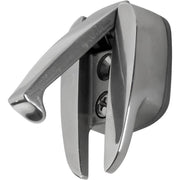 Sea-Dog Fender Hook [672560-1] - Besafe1st® 