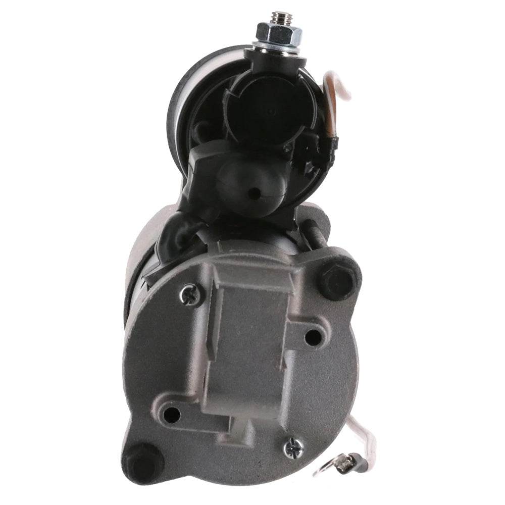 ARCO Marine Premium Replacement Outboard Starter f/Yamaha 200-225HP - 13 Tooth [3434] - Besafe1st