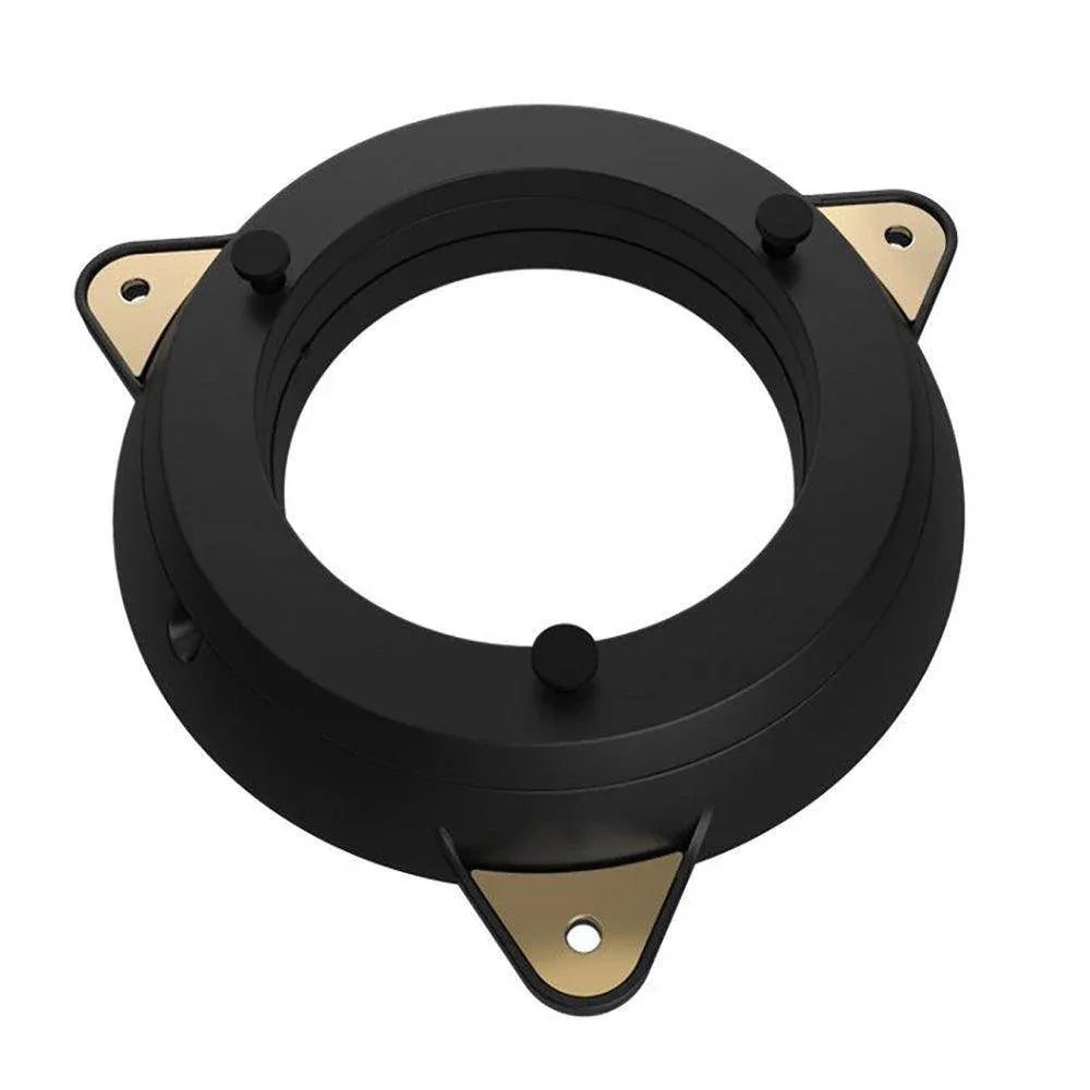 Metro Marine Surface Mount f/F-Series Round Fixtures [F-R1-SMT] - Besafe1st