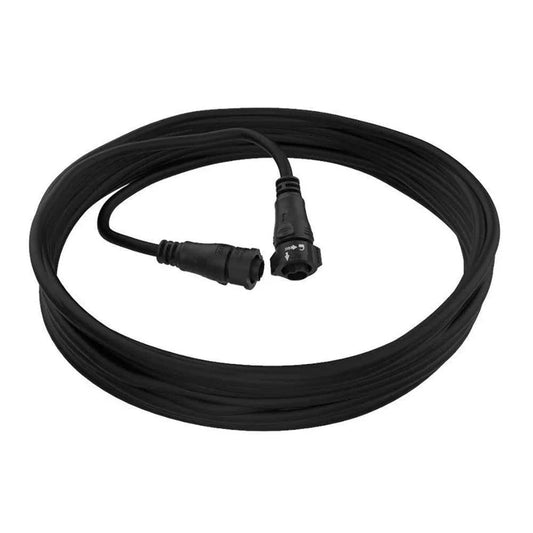 Metro Marine 3M Switch Control Cable f/Single Color Hub [RS-3M-EX] Metro Marine