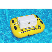 Solstice Watersports River Rough Cooler Raft [17075ST] - Besafe1st® 