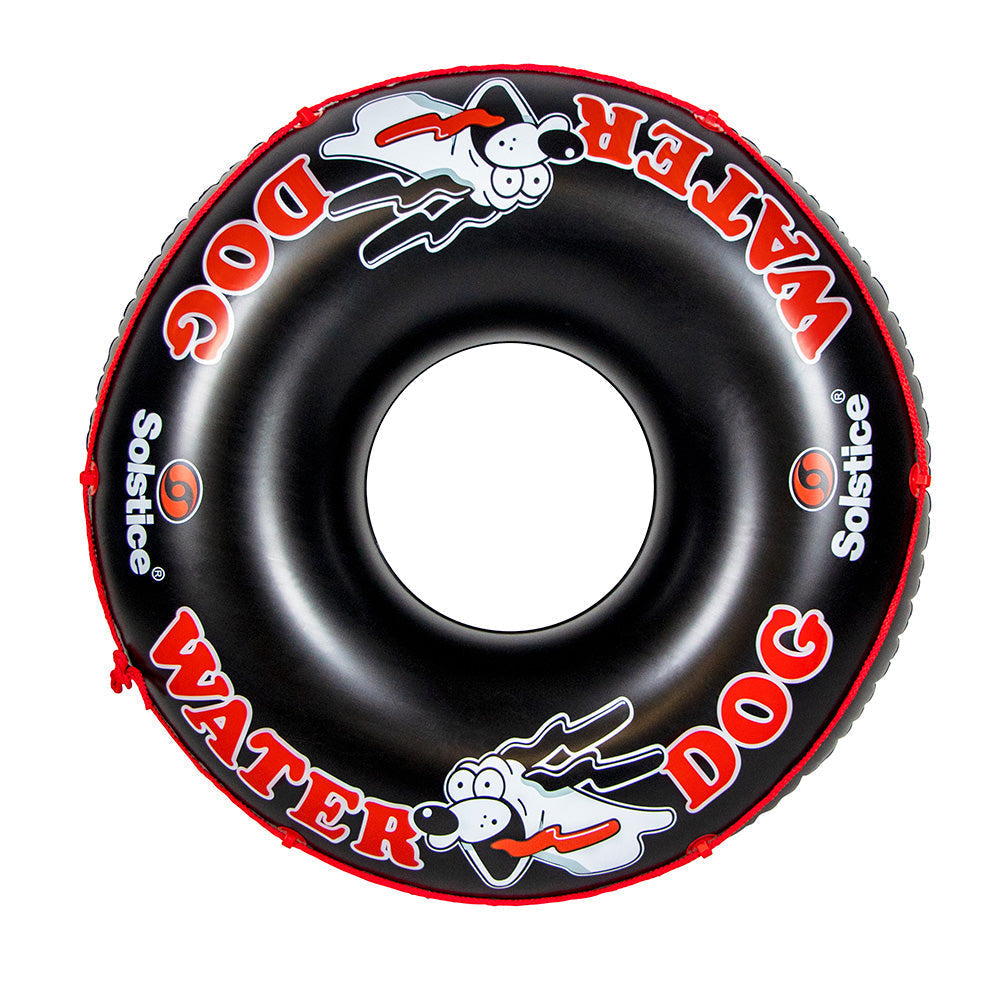 Solstice Watersports Water Dog Sport Tube [17021ST] - Besafe1st®  