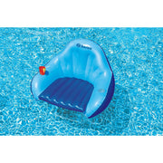 Solstice Watersports Convertible Solo Easy Chair [15601] - Besafe1st® 