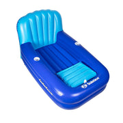 Solstice Watersports Cooler Couch [15181SF] - Besafe1st® 