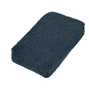 Collinite Black Applicator Sponge - 6-Pack [BSA6] - Premium Cleaning  Shop now 