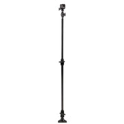 Scotty 0131 Camera Boom w/Ball Joint  0241 Mount [0131] - Premium Accessories  Shop now 