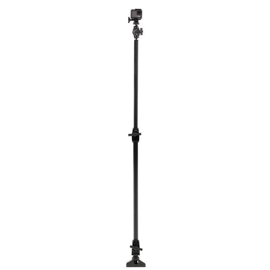 Scotty 0131 Camera Boom w/Ball Joint 0241 Mount [0131] - Besafe1st