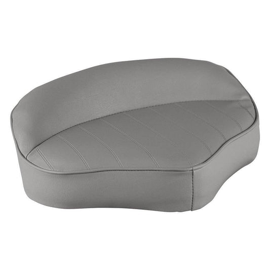 Wise Pro Casting Seat - Grey [8WD112BP-717] - Besafe1st