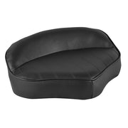 Wise Pro Casting Seat - Charcoal [8WD112BP-720] - Besafe1st