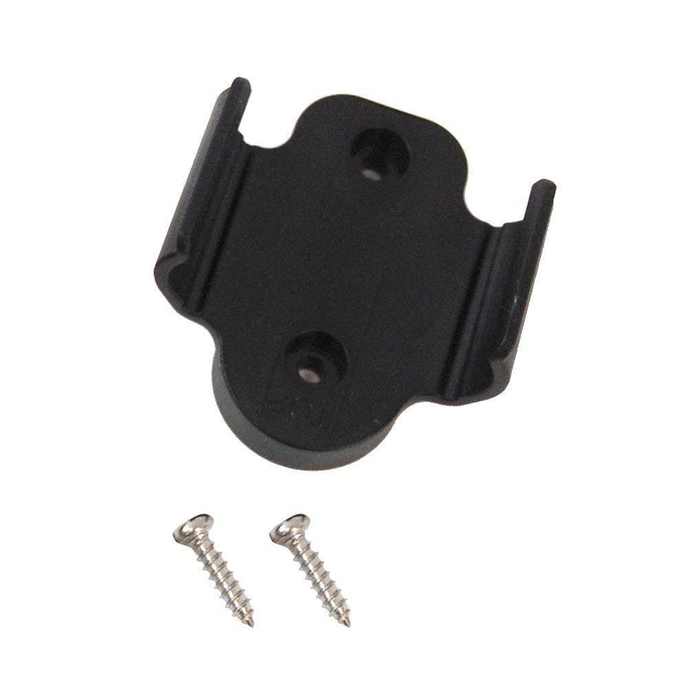 Golight Remote Holster f/Wireless Handheld Remote [30111] - Besafe1st