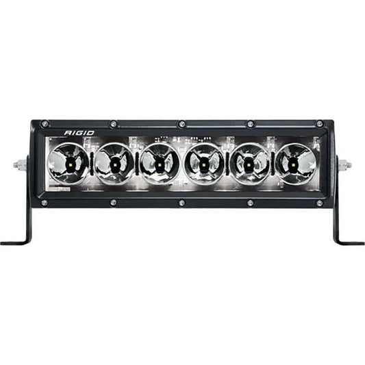 RIGID Industries Radiance + 10" Light Bar - RGBW [210053] - Besafe1st
